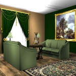 Living room6