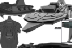 Another New Ship