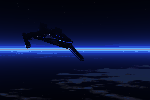 Night Flight