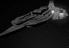 Cruiser Textured