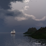 Rum Runner1