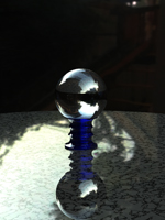 IBL Test
