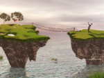Remember the 18th Hole???