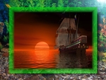 Pic'n'Pic 3