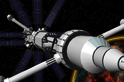 Strange New Worlds