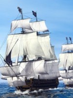 Trafalgar2a