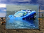 Pic'n'Pic 8