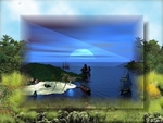 Pic'n'Pic 13