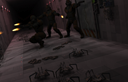 Outpost 8