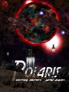 Polaris