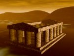 Ancient Greece