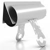 Clippy