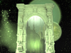 Gates of the Worlds