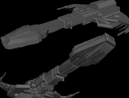 Battlecruiser