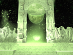 World Gate