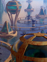 Dreamland 01
