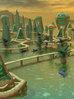 Dreamland 02