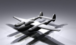 Plane