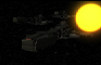Battlecruisers