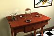 Side Table 3