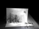 Merry Christmas and a HappyNew Year!