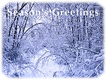 Season's Greetings
