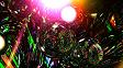 Fluid Light