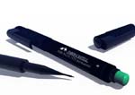 FABER CASTELL