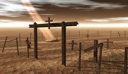 Boot Hill