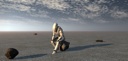 Lonely