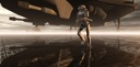 Escape