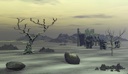 Desolation