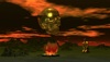 Legend of the Skull