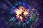 Universal Phenomenon II