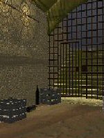 Cave ? vins