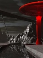 Grey World