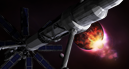 Hyperion