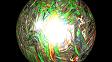 Mystic orb