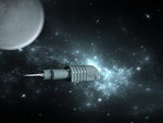 Startraveller