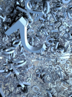 Inside Numberstorm