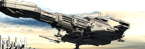 Landing