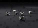 Infinity Dice