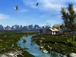Winding Creek Estates