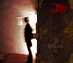 A Silhouette of Passion