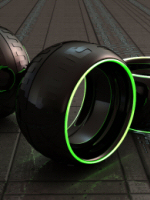 Torus'ss.