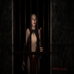 The Prisoner