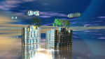 Lost World