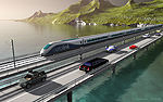 Commuters