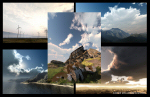 DAZ3D are gearing up for Bryce 7.0 release