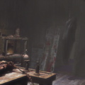 Necroterio